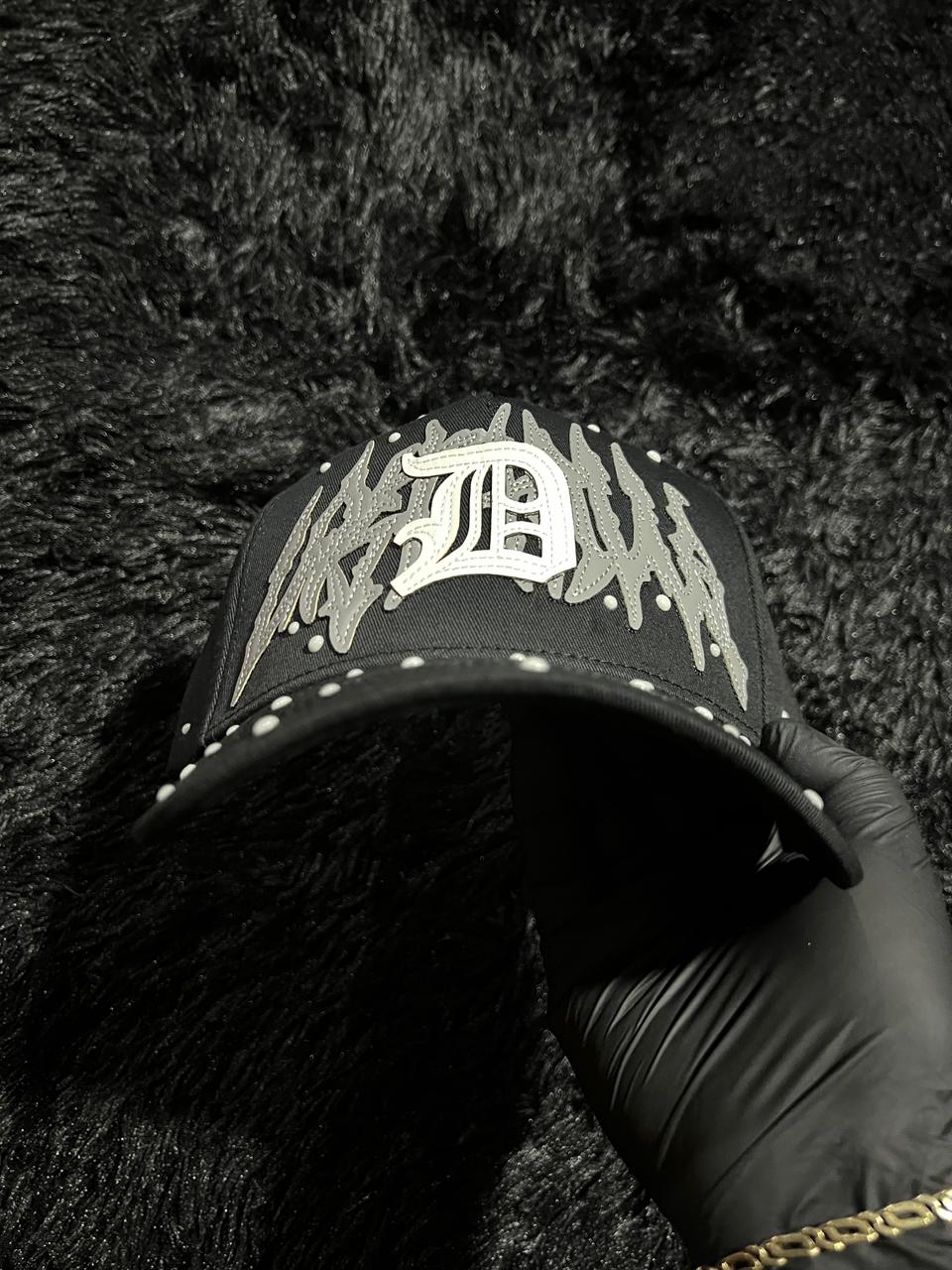 Gorra Dandy Hats Lost Hills "Lost Dandy"