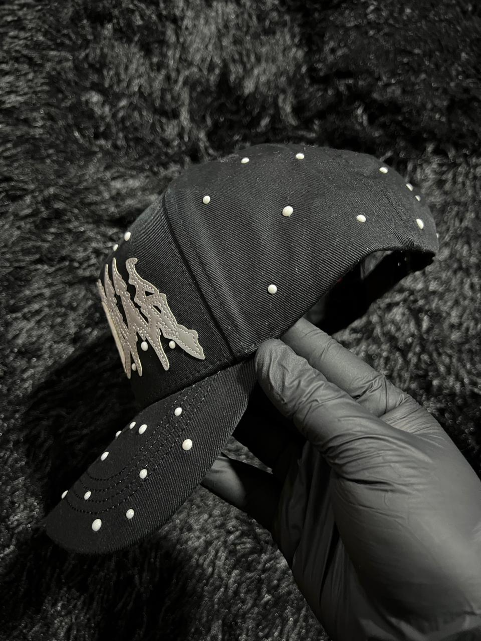 Gorra Dandy Hats Lost Hills "Lost Dandy"