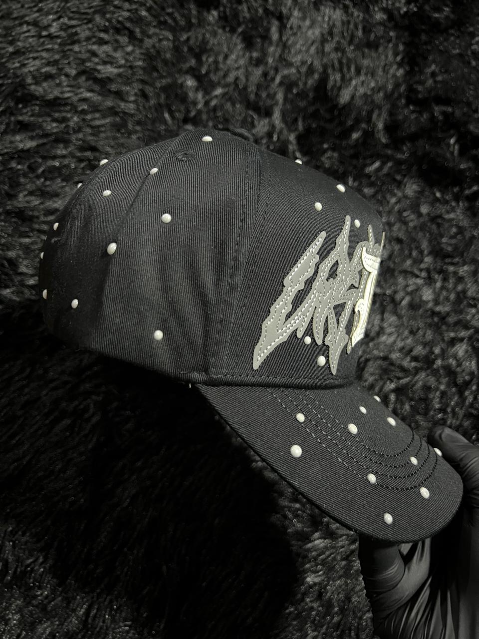Gorra Dandy Hats Lost Hills "Lost Dandy"