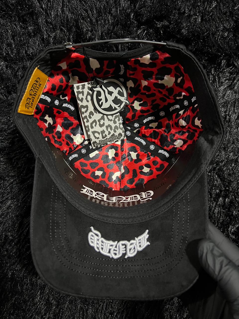 Gorra Dandy Hats Lost Hills "Lost Dandy"